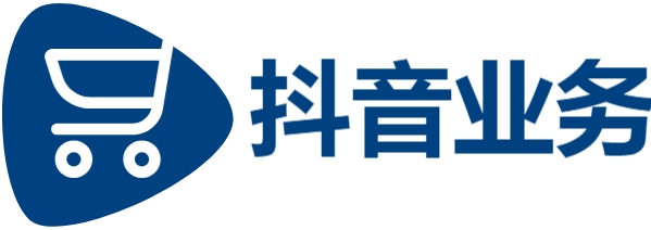 快手业务平台24小时免费下单是真的吗|自助平台24小时秒到账|全网低价免费自助下单软件